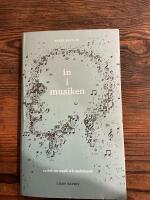 In i musiken - om musik och medvetande