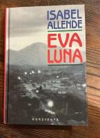 Eva Luna
