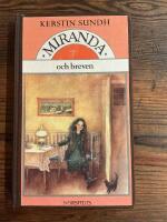 Miranda och breven