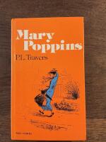 Mary Poppins