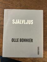 Sj&auml;lvljus