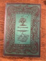 Jellicoe road