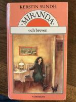 Miranda och breven