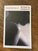 The Sexual Life of Catherine M