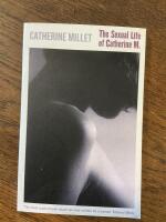 The Sexual Life of Catherine M