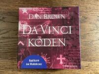 Da Vinci-koden