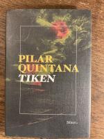 Tiken