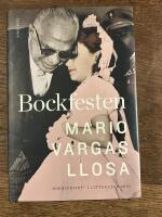 Bockfesten