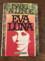 Eva Luna
