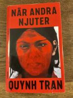 N&auml;r andra njuter