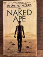 The naked ape