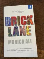 Brick Lane