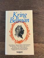 Kring Bellman