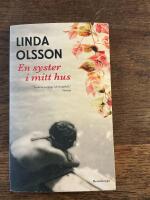 En syster i mitt hus