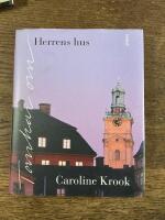 Tankar om Herrens hus