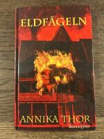 Eldf&aring;geln