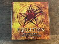 Equinox