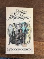 Eviga f&ouml;ljeslagare