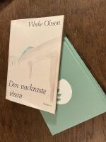 Den vackraste visan