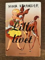Lilla livet