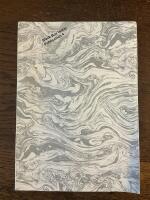Black Box teater publication 4