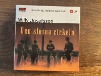Den slutna cirkeln