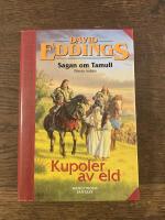 Sagan om Tamuli