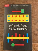 Naiv. super