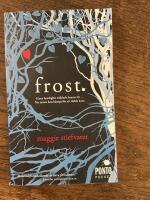 Frost