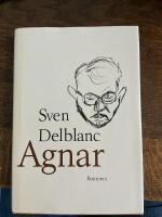 Agnar