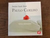 Elva minuter