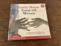 Sonat till Miriam