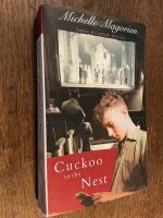 Cuckoo in the nest
