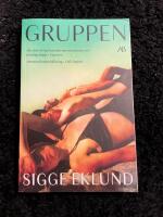 Gruppen