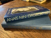 Dagbok