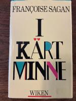 I k&auml;rt minne