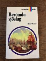 Ber&ouml;mda sj&ouml;slag