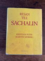 Resan till Sachalin