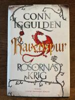 Ravenspur