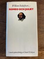 Romeo och Juliet