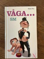 V&aring;ga ... SM