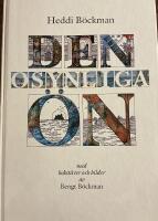 Den osynliga &ouml;n