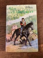 Silas och hittebarnet