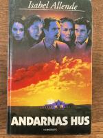 Andarnas hus