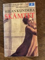 Sk&auml;mtet