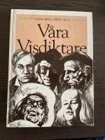 V&aring;ra visdiktare
