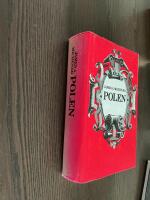Polen