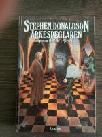 Kampen om Mordant