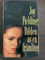Bilden av en fr&auml;mling