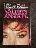 V&aring;ldets ansikte